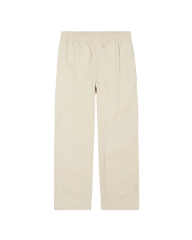 Theo Easy Pant.
