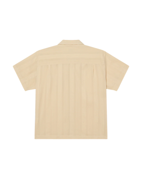 Samuel Woven.