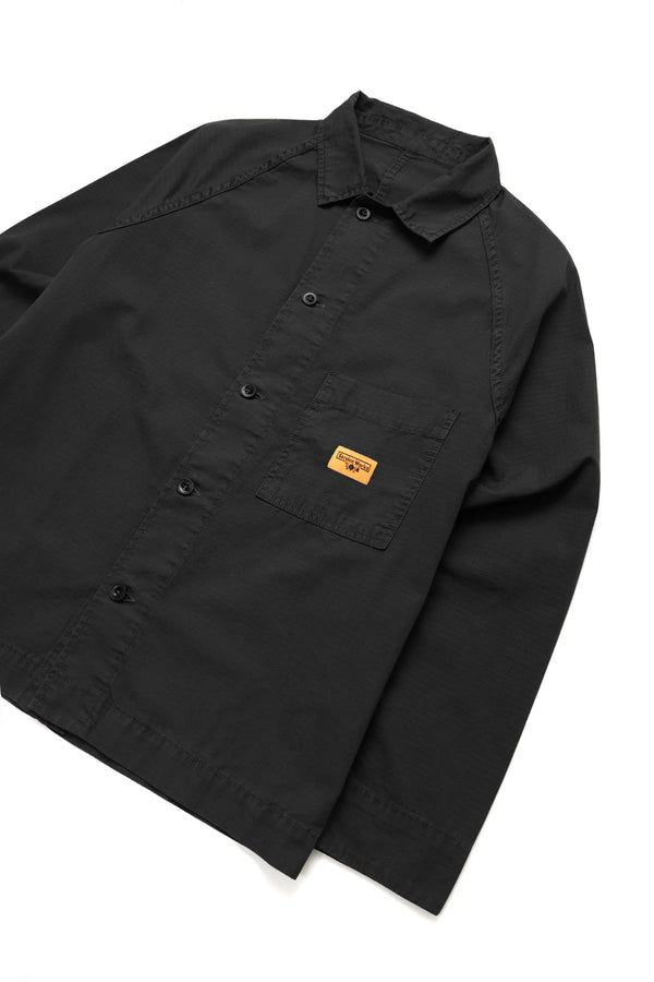 Ripstop Foh Jacket