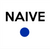Naive Concept Store
