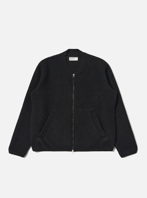 Zip Bomber