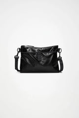 Sibu Musette Bag.