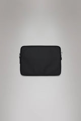 Trail Laptop Case