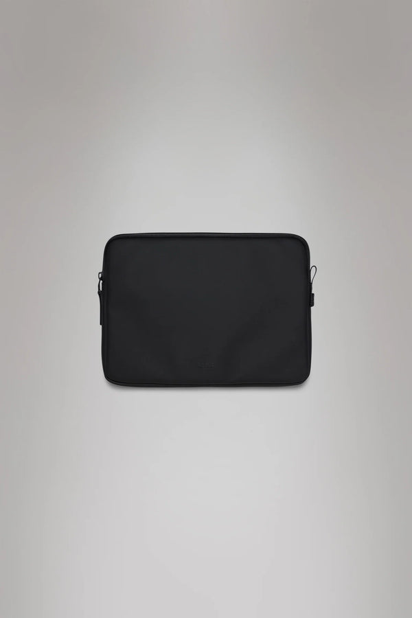Trail Laptop Case