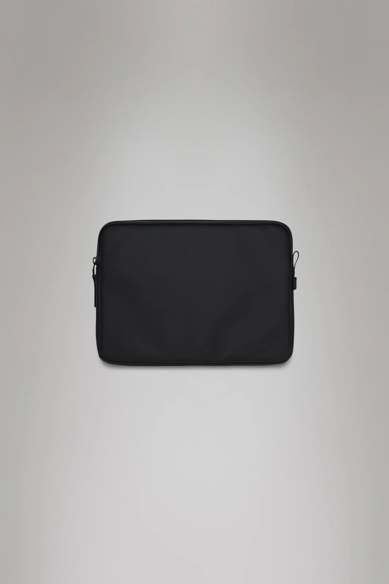 Trail Laptop Case