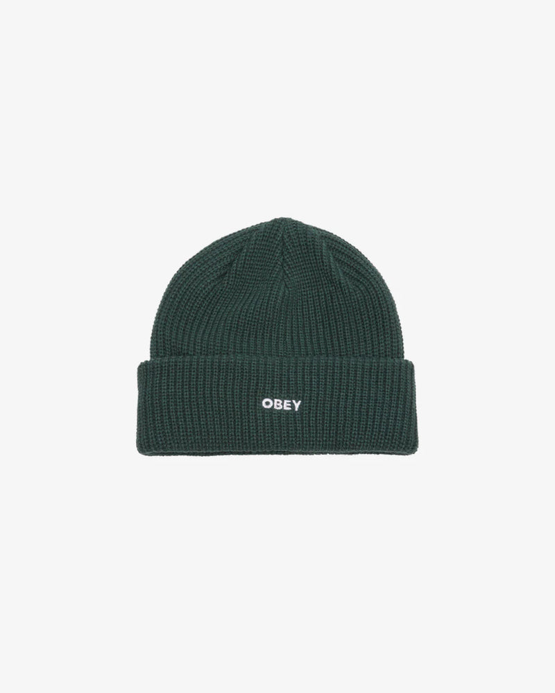 Future Beanie