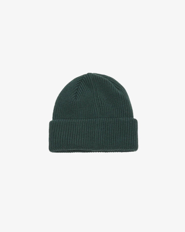 Future Beanie