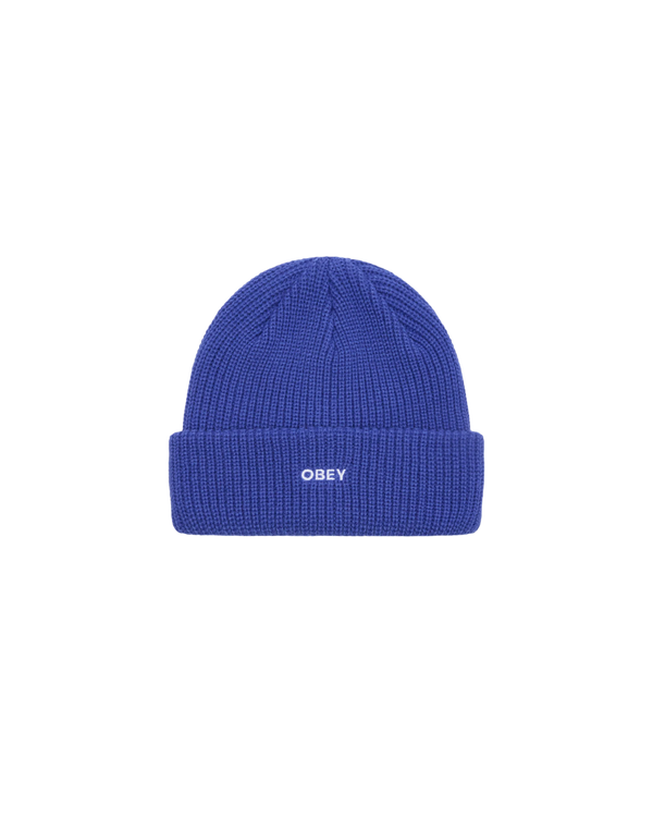 Future Beanie