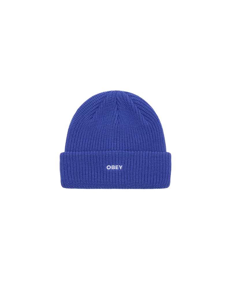 Future Beanie