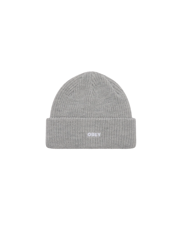 Future Beanie