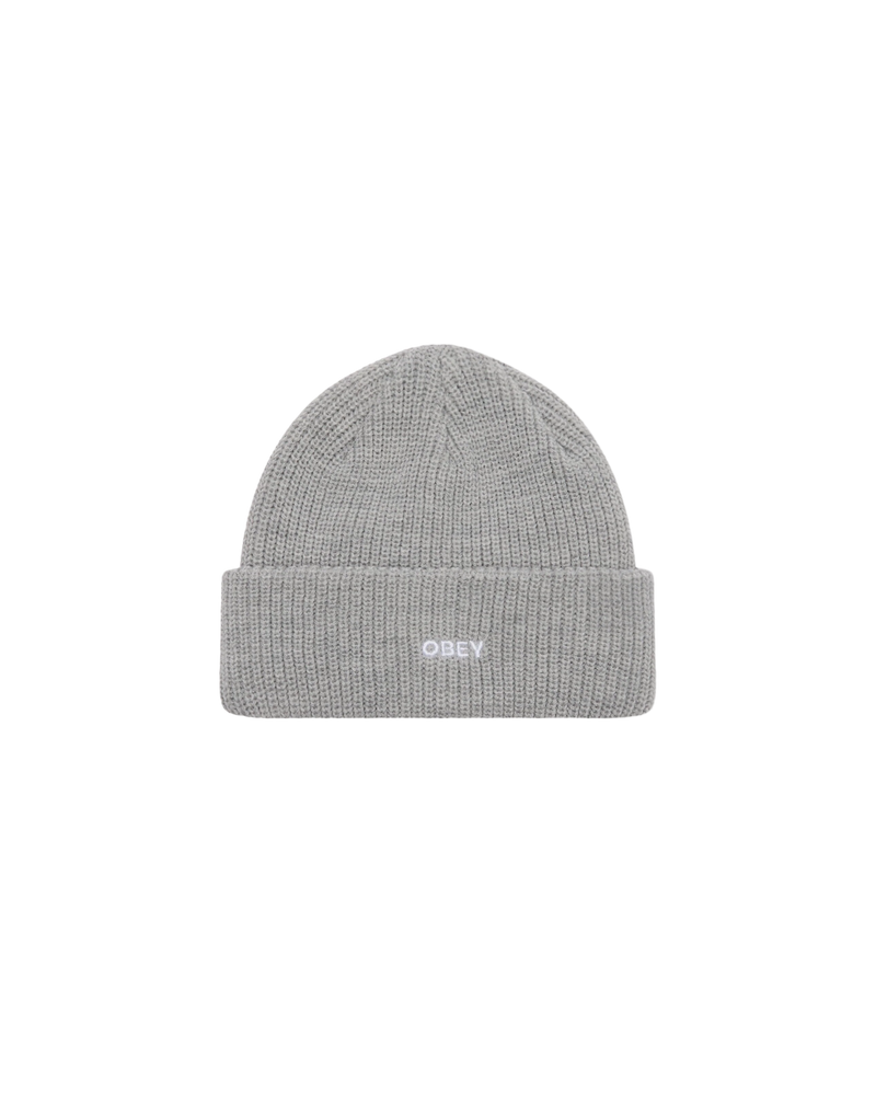 Future Beanie