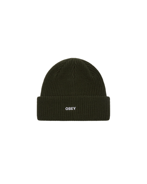 Future Beanie