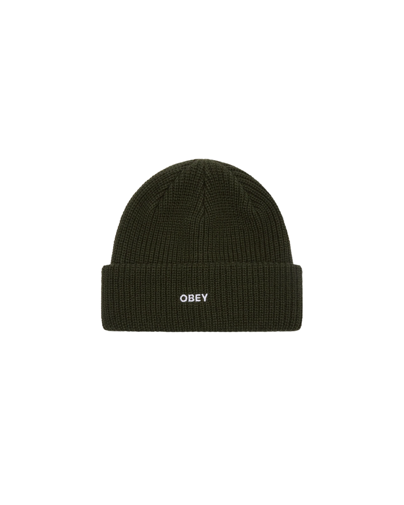 Future Beanie