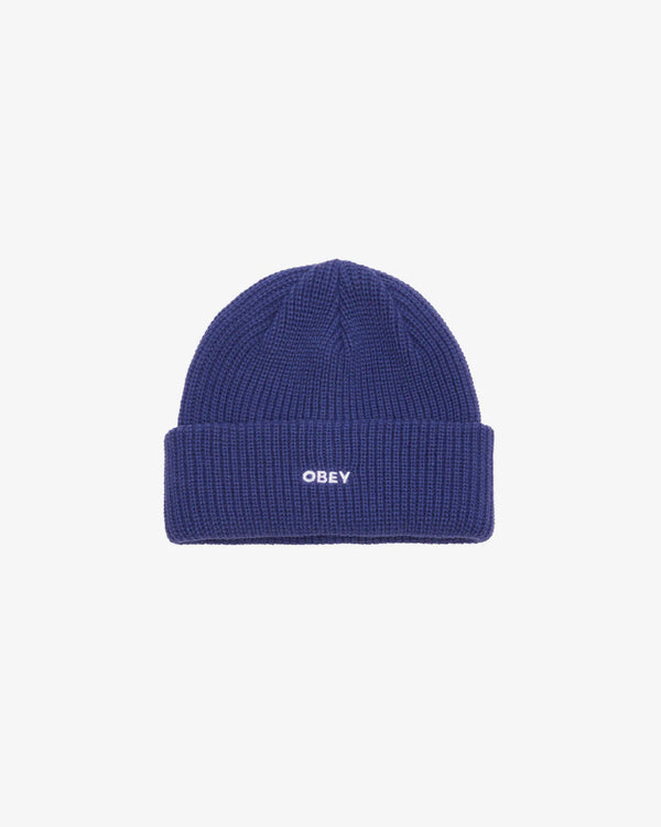 Future Beanie