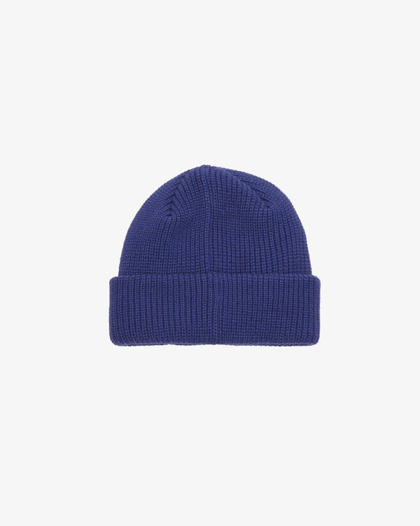 Future Beanie