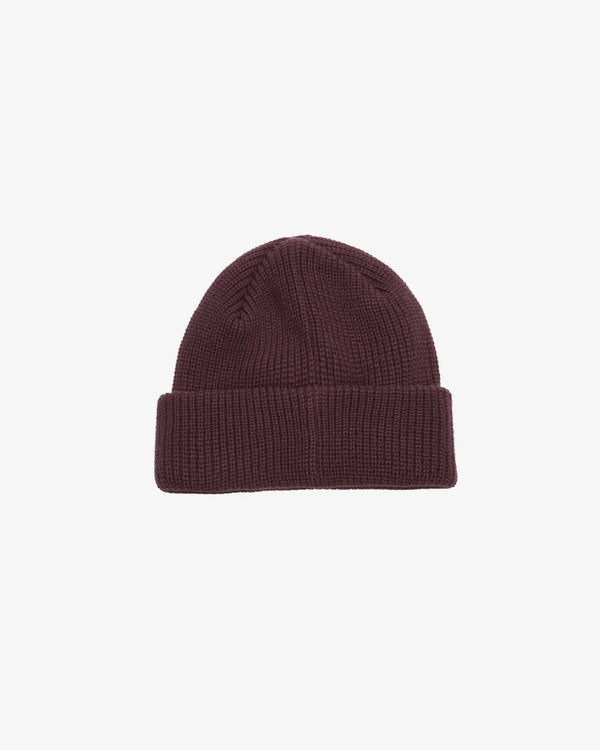 Future Beanie