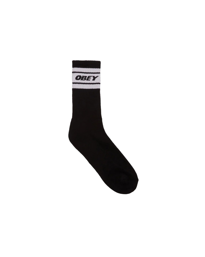 Cooper II Socks