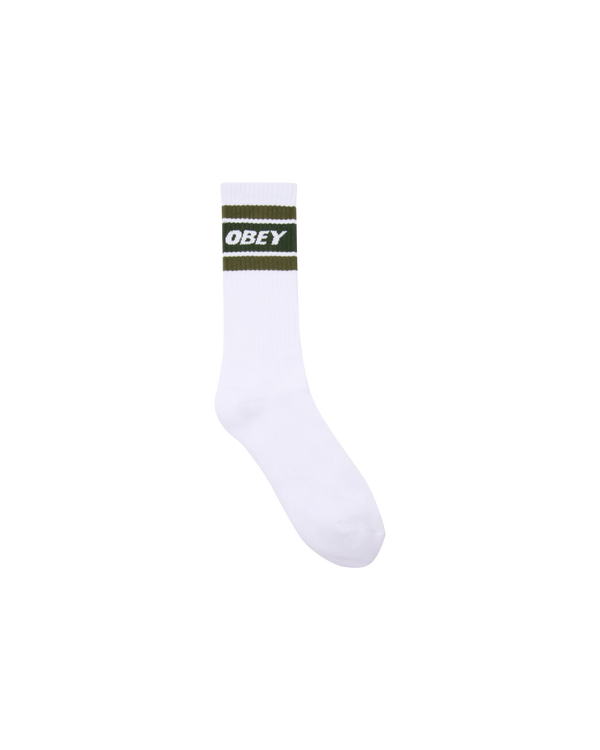 Cooper II Socks