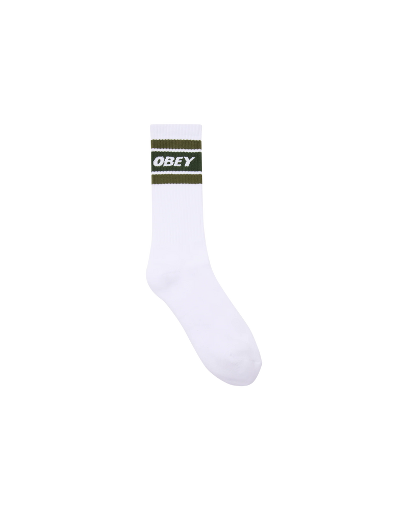 Cooper II Socks
