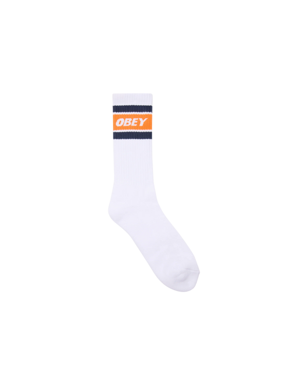Cooper II Socks
