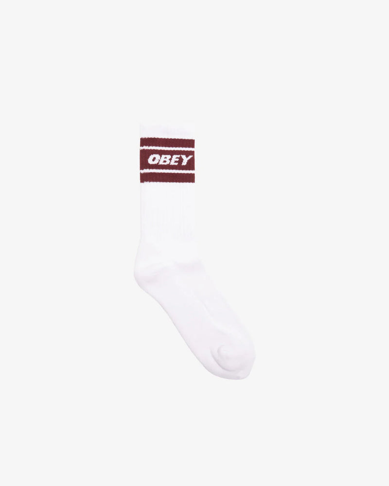 Cooper socks