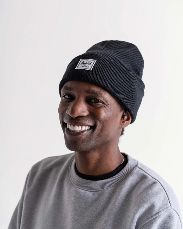 Elmer Beanie