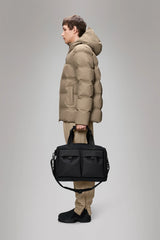 Otaru Weekend Bag