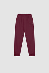 Heart Logo Pants