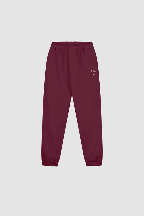 Heart Logo Pants
