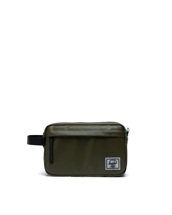 Chapter Travel Kit