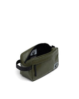 Chapter Travel Kit