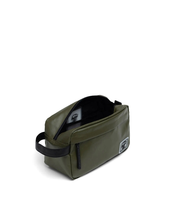 Chapter Travel Kit