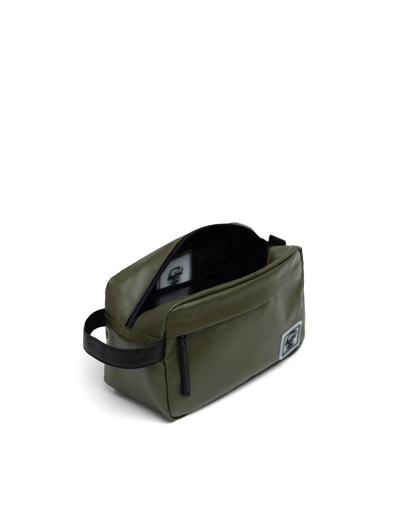 Chapter Travel Kit