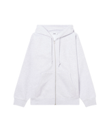 Established Work Bold Ziphood