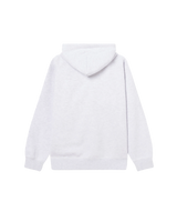 Established Work Bold Ziphood
