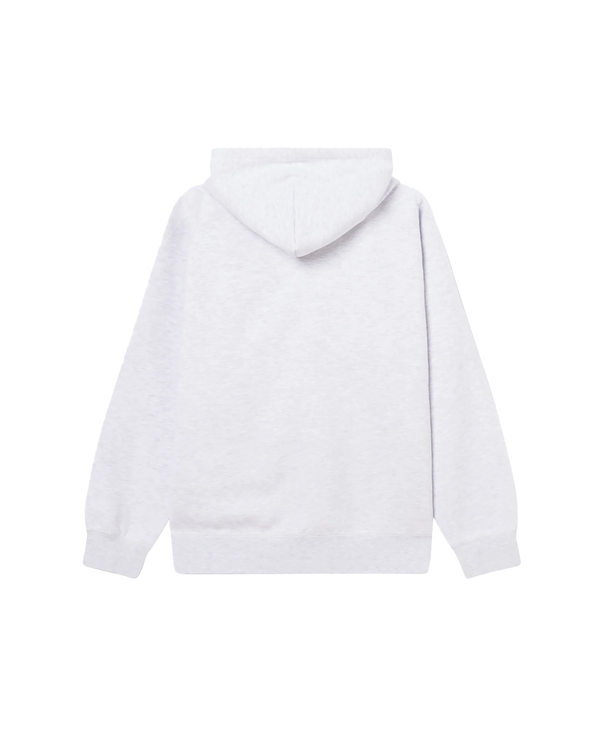 Established Work Bold Ziphood