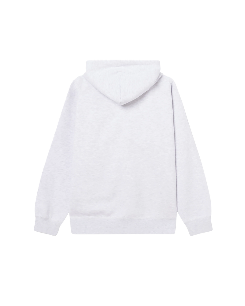 Established Work Bold Ziphood