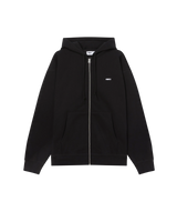 Established Work Bold Ziphood