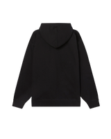 Established Work Bold Ziphood