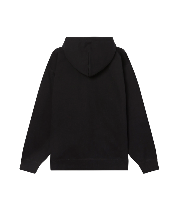 Established Work Bold Ziphood