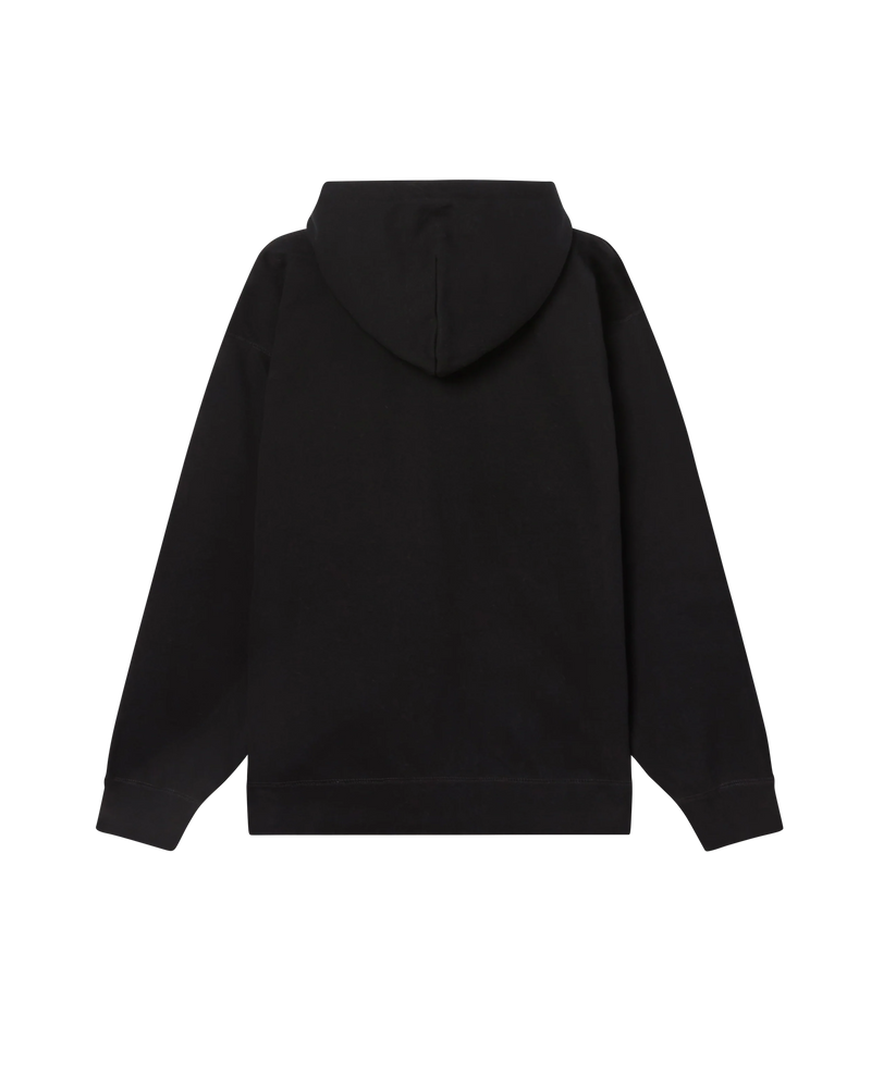 Established Work Bold Ziphood