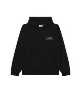Nico Extra Heavy Hood