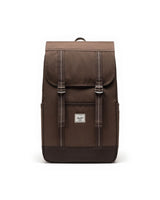 Retreat Backpack