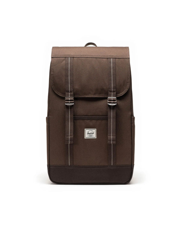Retreat Backpack