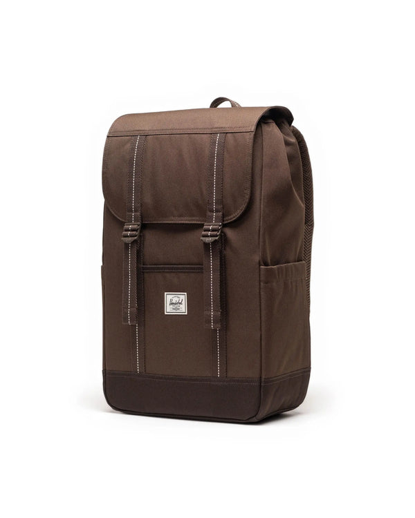 Retreat Backpack