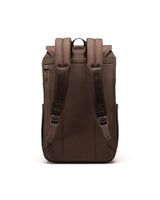 Retreat Backpack