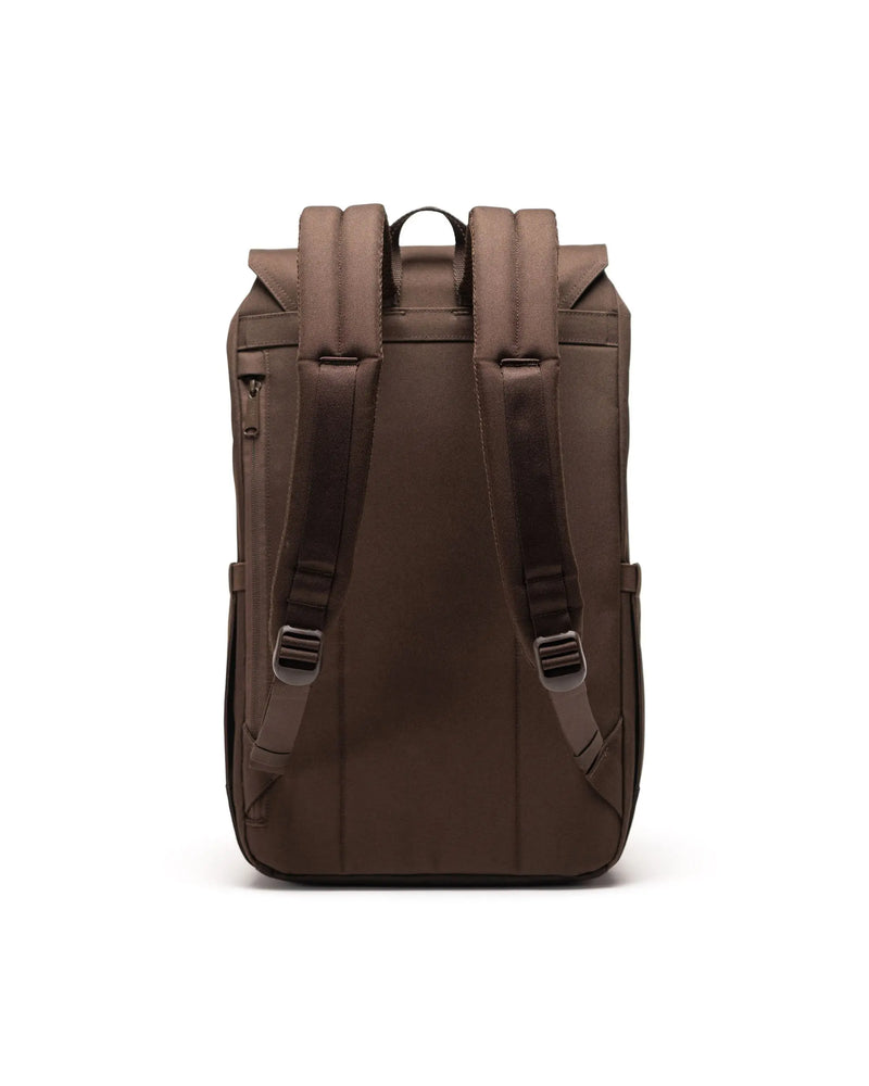 Retreat Backpack