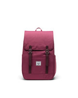 Retreat Small Backpack