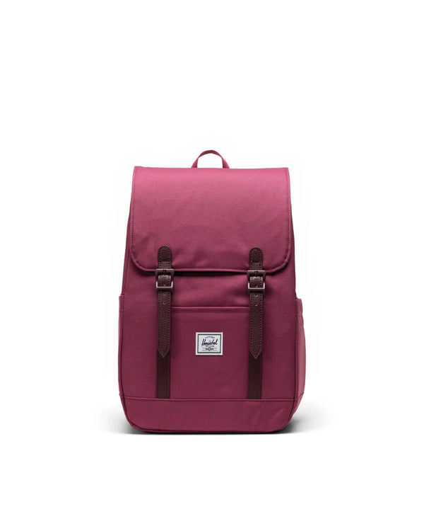 Retreat Small Backpack