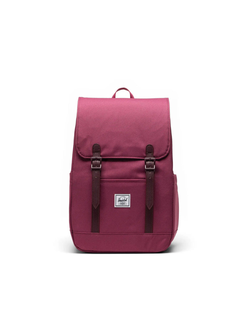 Retreat Small Backpack